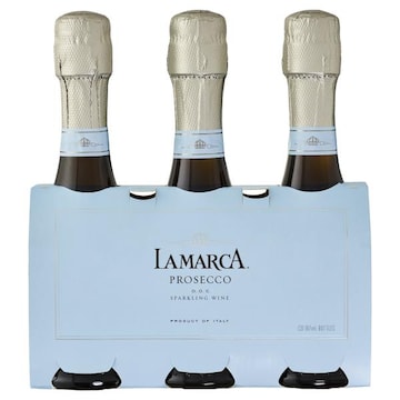 La Marca Prosecco Sparkling Wine