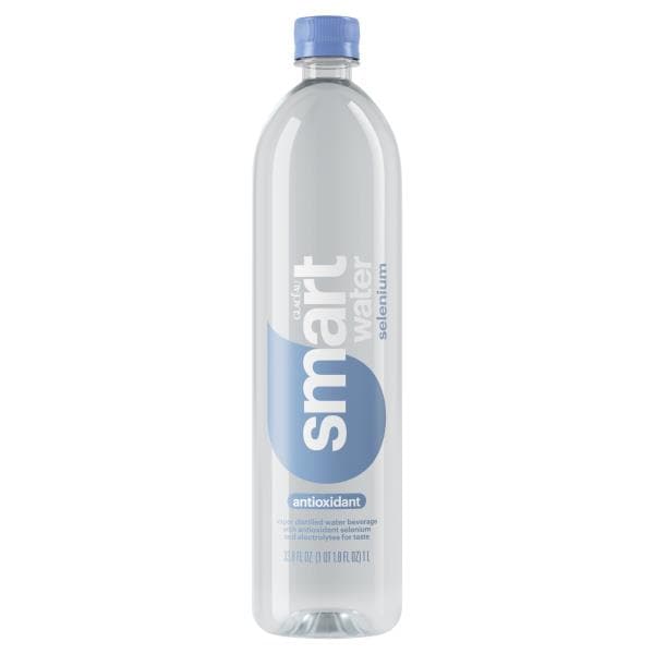 smartwater-distilled-water-beverage-antioxidant-publix-super-markets