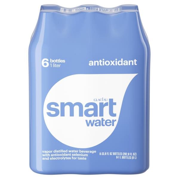 smartwater-distilled-water-beverage-vapor-antioxidant-publix-super