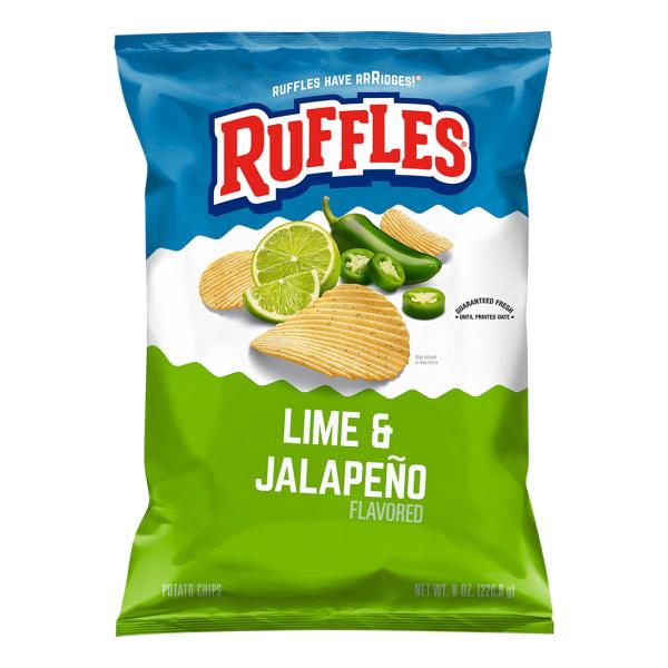 ruffles-potato-chips-lime-jalapeno-flavored-publix-super-markets