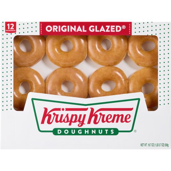 krispy-kreme-doughnuts-original-glazed-doughnuts-publix-super-markets