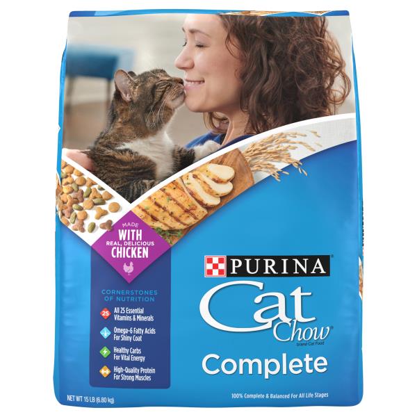 Publix cat best sale food prices