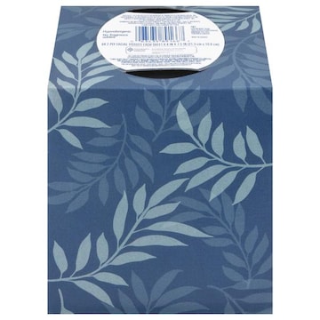 Scotties 2-Ply Everyday Comfort Facial Tissues