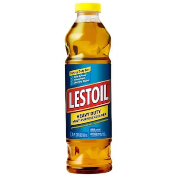 Lestoil Multi-Purpose Cleaner, Heavy Duty