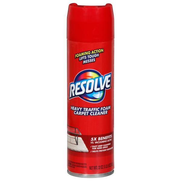 Heavy Duty Adhesive Spray - 2 X 500ml Cans, Extra Strong Fast-Drying Glue For Carpets & Crafts
