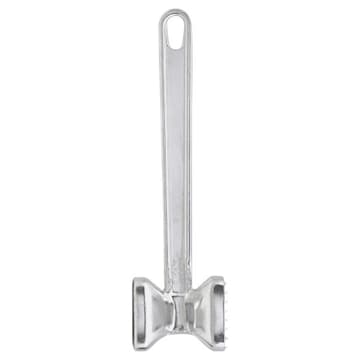 Kloc Meat Tenderizer, Aluminum
