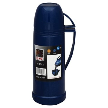 Kloc Thermos