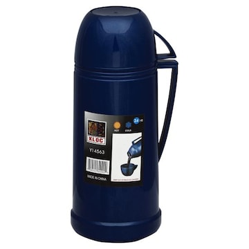 Kloc Thermos