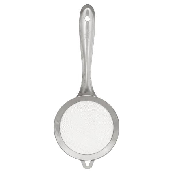 Kloc Patti Tea Strainer, Elite, Stainless Steel, 9 cm Publix Super
