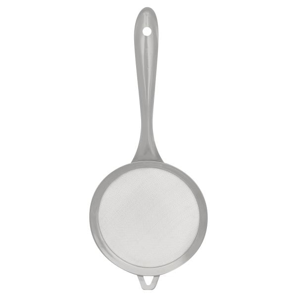 Kloc Tea Strainer, Patti, Elite, Stainless Steel, 10 cm Publix Super