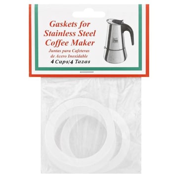 Italmax Gasket, 4 Cups