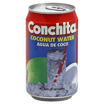 Conchita Coconut Water