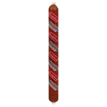 Bridgford Pepperoni