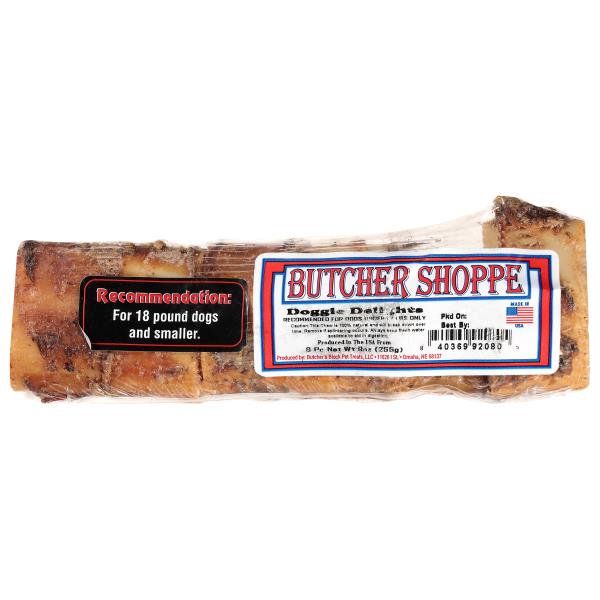 Butcher's Prime Dog Treat, Doggie Delight Publix Super Markets