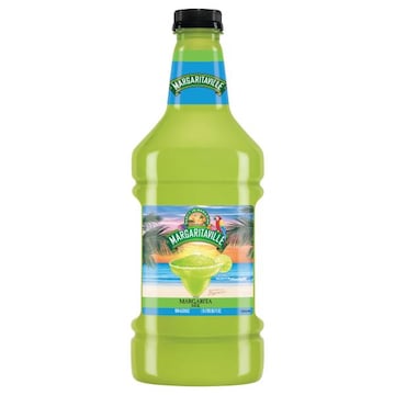 Margaritaville Margarita Mix, Non-Alcoholic