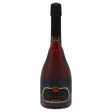 Banfi Rosa Regale