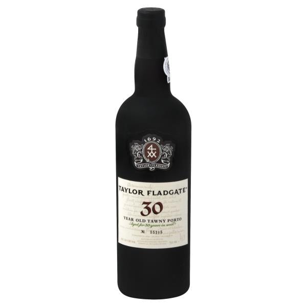 Taylor Fladgate Porto, 30 Year Old Tawny | Publix Super Markets