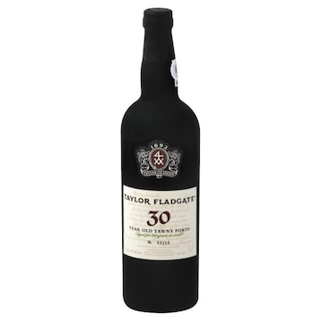 Taylor Fladgate Porto, 30 Year Old Tawny