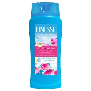 Finesse Conditioner, Moisturizing