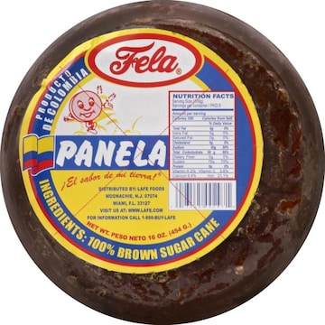 Fela Panela