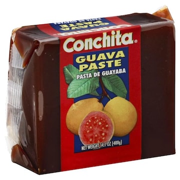 Conchita Guava Paste