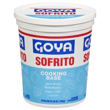 Goya Sofrito