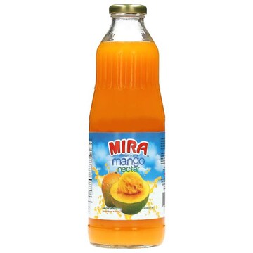 Mira Premium Tropical Mango Nectar