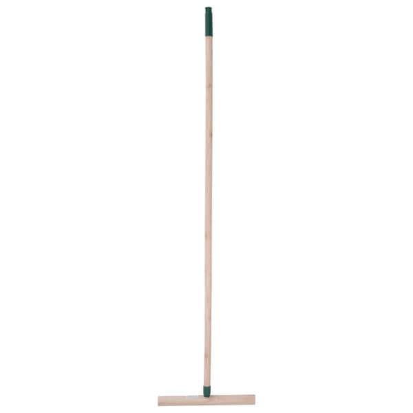Healthtex Mop Stick, Wooden Publix Super Markets