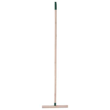 Healthtex Mop Stick, Wooden
