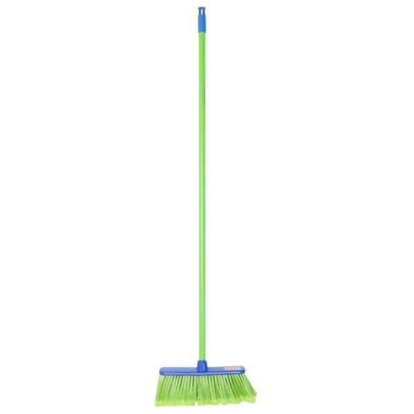 【美品】BLESS ラグ　NO54 EPRFECT VERYTHINGS Veganiškas viršutinis klasikinio nagų lako sluoksnis Green
