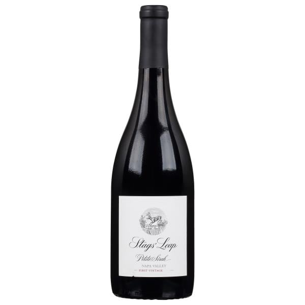 Stags Leap Petite Sirah, Napa Valley | Publix Super Markets
