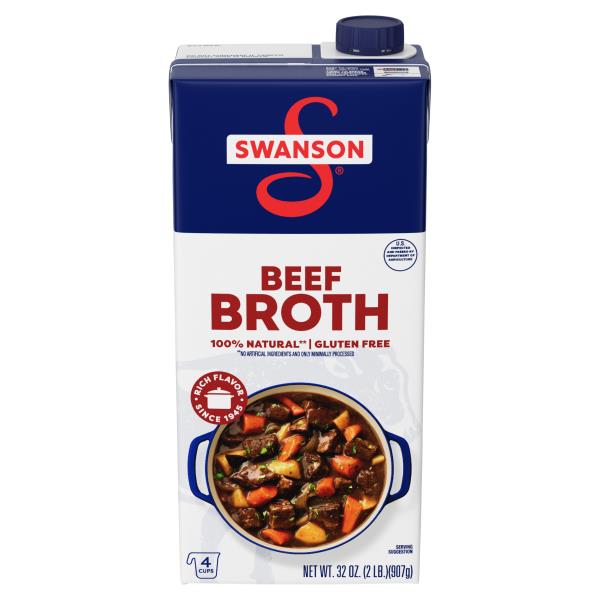 swanson-100-natural-beef-broth-publix-super-markets