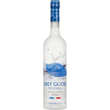 Grey Goose Original Vodka