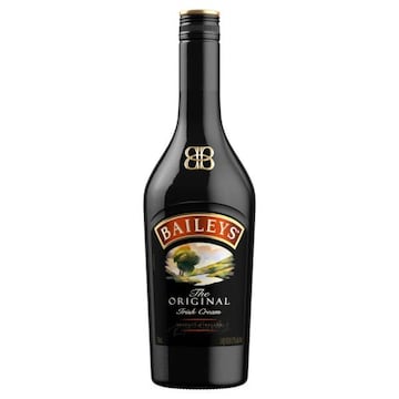 Baileys The Original Irish Cream Liqueur