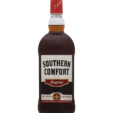 Southern Comfort Liqueur, Original