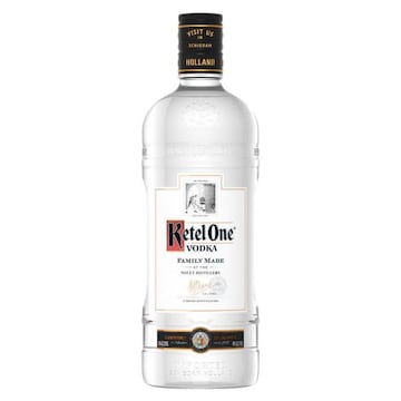 Ketel One Vodka