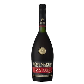 Remy Martin V.S.O.P. Cognac