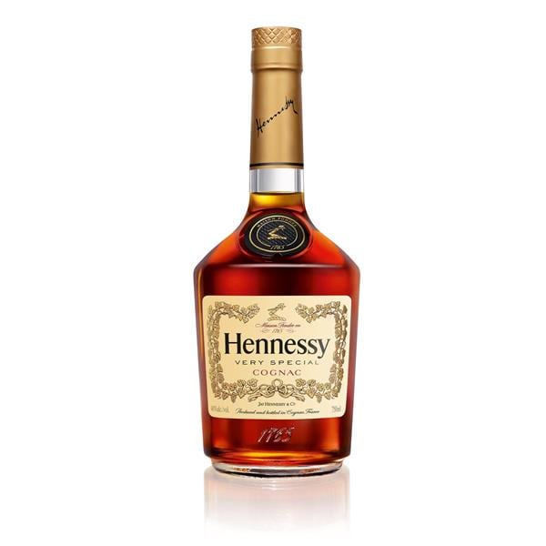 Hennessy Very Special Cognac | Publix Super Markets