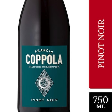 Diamond Collection Diamond Collection Pinot Noir