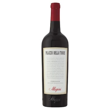 Allegrini Palazzo Della Torre Italian Red Wine 750ml
