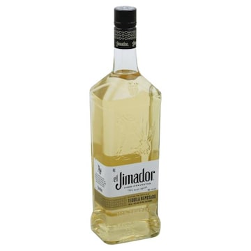 EL JIMADOR Reposado Tequila, Reposado Tequila