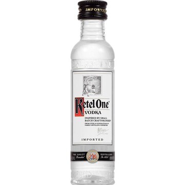 Ketel One Vodka