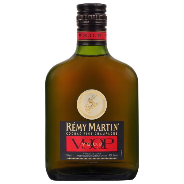 REMY MARTIN VSOP – Creekville Spirits