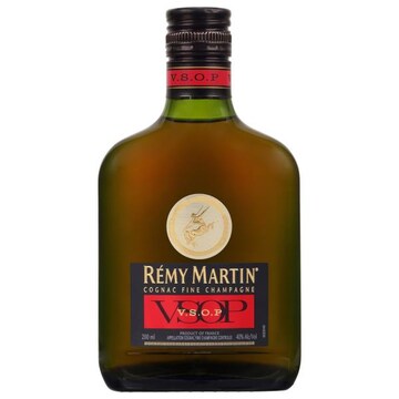 Remy Martin V.S.O.P. Cognac