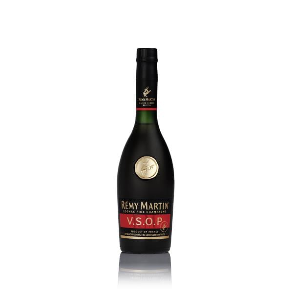 Remy Martin V.S.O.P Cognac Fine Champagne | Publix Super Markets