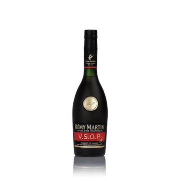 Remy Martin V.S.O.P Cognac Fine Champagne