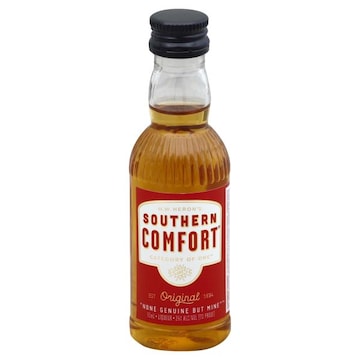 Southern Comfort Liqueur, Original