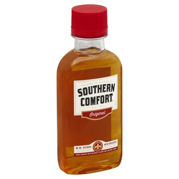 Southern Comfort Liqueur, Original