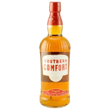 Southern Comfort Whiskey, Original