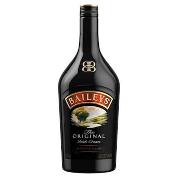 Baileys The Original Irish Cream Liqueur